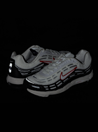 Nike, Air Max TL 2.5, wit, Afbeelding 8 van 8