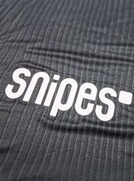 Jordan, PSG Jordan Fourth Stadium 2025/26, grijs, Afbeelding 5 van 6