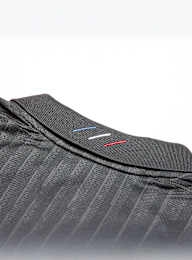 Jordan, PSG Jordan Fourth Stadium 2025/26, grey, Image 6 of 6