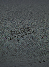 Jordan, PSG YNK Dri-FIT Strike Drill Top SE, blue, Image 4 of 6