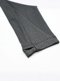 Jordan, PSG YNK Dri-FIT Strike Drill Top SE, blue, Image 6 of 6