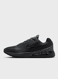 Nike, Air Max Phoenix, grey, Image 1 of 8