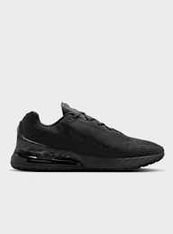 Nike, Air Max Phoenix, grey, Image 2 of 8