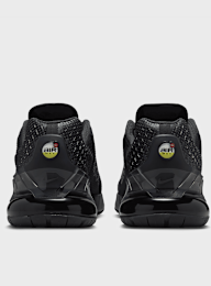 Nike, Air Max Phoenix, grey, Image 4 of 8