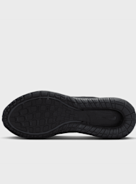 Nike, Air Max Phoenix, grey, Image 5 of 8