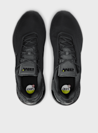 Nike, Air Max Phoenix, grey, Image 6 of 8