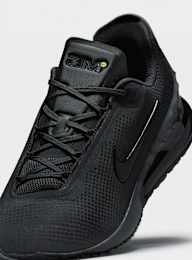 Nike, Air Max Phoenix, grey, Image 7 of 8