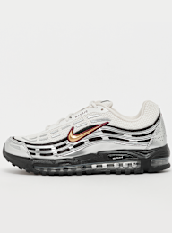 Nike, Air Max TL 2.5, white, Image 1 of 8
