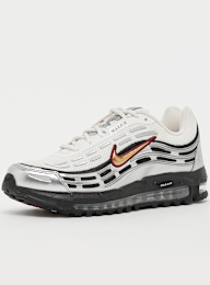 Nike, Air Max TL 2.5, white, Image 2 of 8