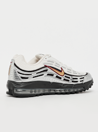 Nike, Air Max TL 2.5, white, Image 3 of 8