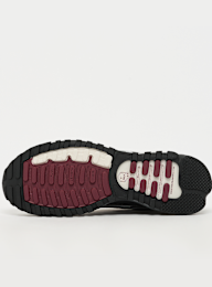Nike, Air Max TL 2.5, white, Image 4 of 8