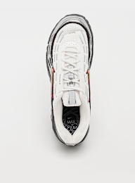 Nike, Air Max TL 2.5, white, Image 5 of 8
