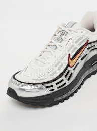 Nike, Air Max TL 2.5, wit, Afbeelding 6 van 8