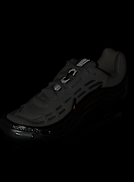 Nike, Air Max TL 2.5, wit, Afbeelding 8 van 8