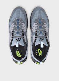 Nike, Air Max 90 Drift, grey, Image 6 of 8