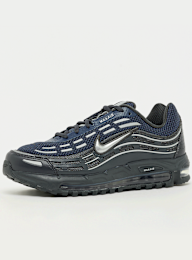 Nike, Shox TL, grey, Image 2 of 7