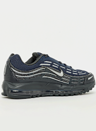 Nike, Shox TL, grey, Image 3 of 7