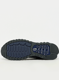 Nike, Shox TL, grey, Image 4 of 7