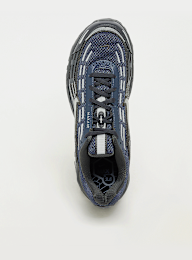 Nike, Shox TL, grey, Image 5 of 7
