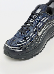 Nike, Shox TL, grey, Image 6 of 7