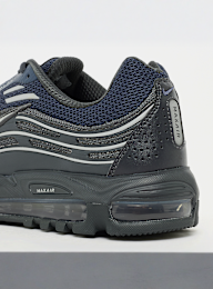 Nike, Shox TL, grey, Image 7 of 7