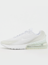 Nike, Air Max Phoenix, white, Image 1 of 7