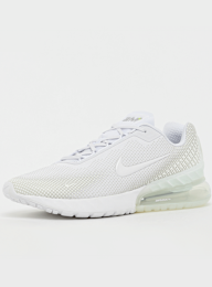 Nike, Air Max Phoenix, white, Image 2 of 7