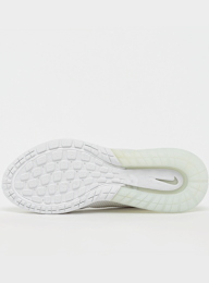 Nike, Air Max Phoenix, white, Image 4 of 7