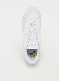 Nike, Air Max Phoenix, white, Image 5 of 7