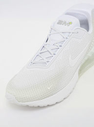 Nike, Air Max Phoenix, white, Image 6 of 7