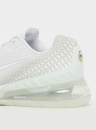 Nike, Air Max Phoenix, white, Image 7 of 7