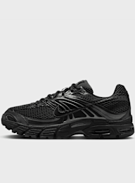 Nike, Air Max Moto 2K, black, Image 1 of 8
