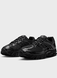 Nike, Air Max Moto 2K, zwart, Afbeelding 3 van 8