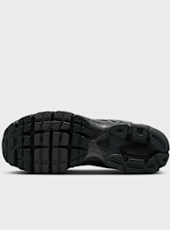 Nike, Air Max Moto 2K, black, Image 5 of 8