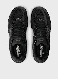 Nike, Air Max Moto 2K, black, Image 6 of 8