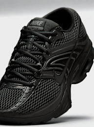Nike, Air Max Moto 2K, black, Image 7 of 8