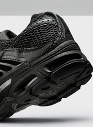 Nike, Air Max Moto 2K, black, Image 8 of 8
