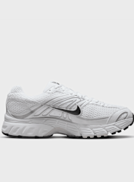 Nike, Air Max Moto 2K, white, Image 2 of 9