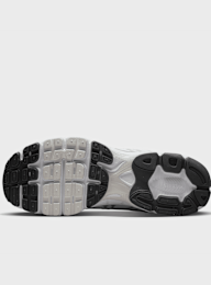 Nike, Air Max Moto 2K, white, Image 5 of 9