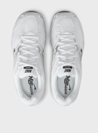 Nike, Air Max Moto 2K, white, Image 6 of 9