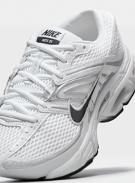 Nike, Air Max Moto 2K, white, Image 7 of 9