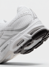 Nike, Air Max Moto 2K, wit, Afbeelding 8 van 9