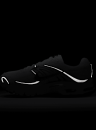 Nike, Air Max Moto 2K, wit, Afbeelding 9 van 9