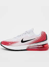 Nike, Air Max PHOENIX white/black/university red/gym/red, white, Image 1 of 7