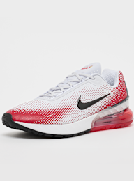 Nike, Air Max PHOENIX white/black/university red/gym/red, white, Image 2 of 7