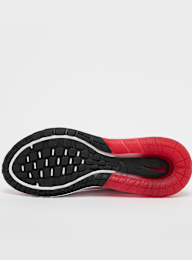 Nike, Air Max PHOENIX white/black/university red/gym/red, white, Image 4 of 7