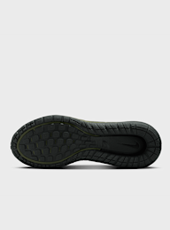 Nike, Air Max PHOENIX medium olive/sequoia khaki/black, white, Image 5 of 8