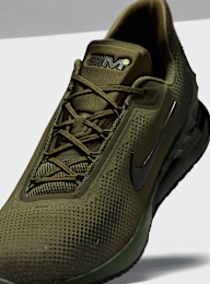 Nike, Air Max PHOENIX medium olive/sequoia khaki/black, green, Image 7 of 8