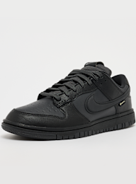 Nike, Dunk Low GTX light bone/sail/mink brown, black, Image 2 of 7