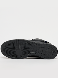 Nike, Dunk Low GTX light bone/sail/mink brown, black, Image 4 of 7